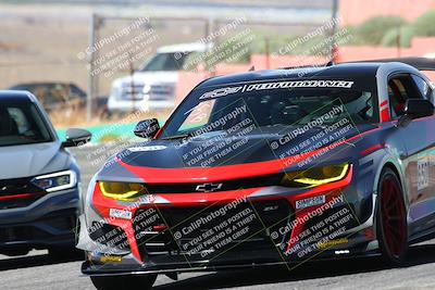 media/Apr-16-2022-VIP Trackdays (Sat) [[2a75af0965]]/B Group/Close Ups (Session 3)/